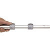 Maszt pitchingowy easysystem ø 25 mm