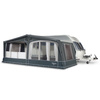 Travel Awning Valor Air, 1075 cm