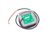 TriGasAlarm - Gas detector for motorhomes