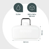 BOXIO CANISTER - 5 l HDPE canister for the BOXIO TOILET and BOXIO WASH