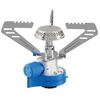 Camping Stove Camping Connect