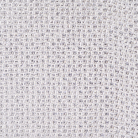 BOXIO TOWEL - 2 cotton tea towels, waffle weave, 34 x 34 cm