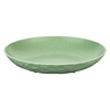 Deep plate CLUB PLATE 220
