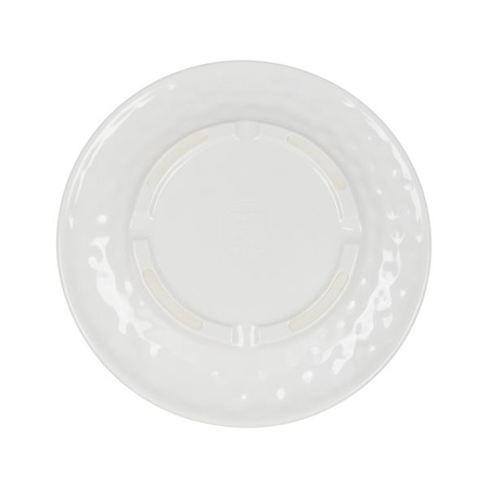 Tableware Set Stone Line