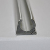 Piping Profile Rail