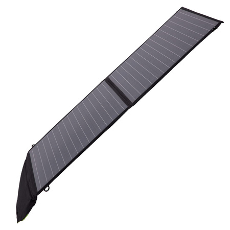 Panel fotowoltaiczny SP100W dla lodówek Yolco