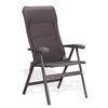 Noblesse Deluxe camping chair