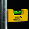 Water Level Pocket Magnetic