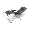 Dometic Opulence Modena Reclining chair