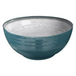 Tableware Series Tuscany