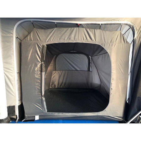 Sleeping Cabin for Universal Extension