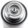 Valve Cartridge