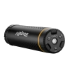 BougeRV Telescopic Camping Light, 15600mAh