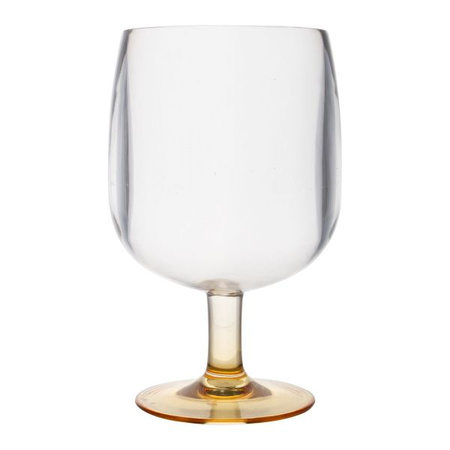 Wine Glass Set 4 Pcs. multicoloured
