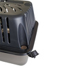 Dehumidifier Bluecraft – Granulate Box MEGA for fleece bags
