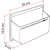 Storage Container