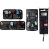 Organiser Bag Hangar