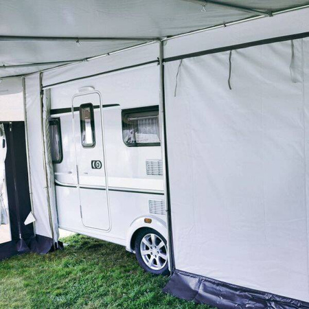 All-Season Awning Allgäu