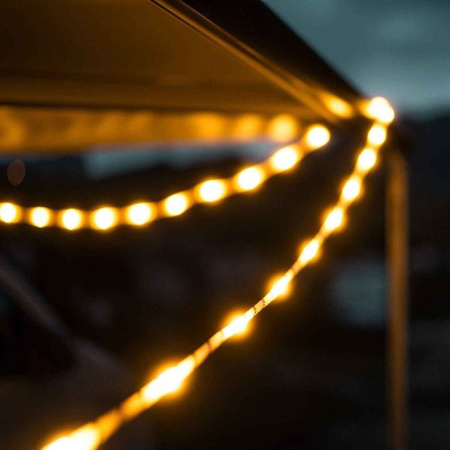 LED Rope