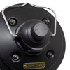 Camping Light Orix