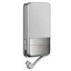 Magnetic Powerbank Rapid