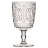 Wine Glass Sicilian 450 ml