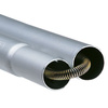 Tent Poles Steel Diamond, 15 – 17