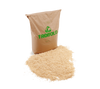 Litter & compostable inlays (small pack) TROBOLO