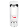 Soap Dispenser