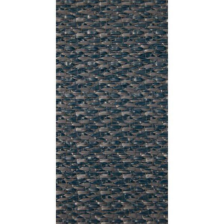 Tent Carpet North Isabella 2,5 x 7 m grey