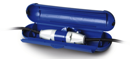 Sejf kablowy CEE-Safebox