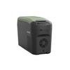 Indel B ITB15 15L car refrigerator