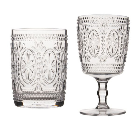 Wine Glass Sicilian 450 ml
