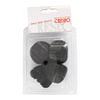 Foot Plugs