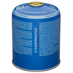 Valve Cartridge