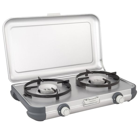 Camping Kitchen™ 2 Campingaz