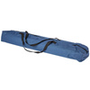 Camp Bed Silvi XL