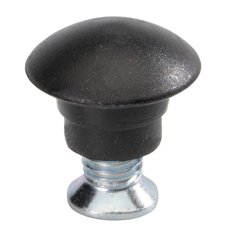 Central Screw for Action Sofa & Rendez-Vous
