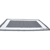 Tent Carpet Balmat