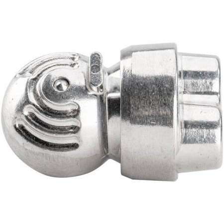 Anti-Theft Device Alu-King