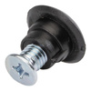 Central Screw for Action Sofa & Rendez-Vous