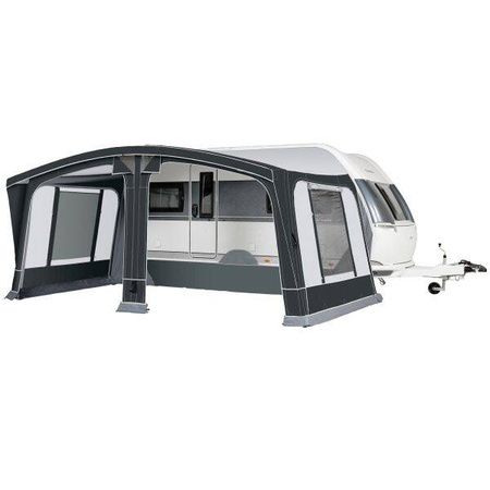 Travel Awning Octavia Air brand Star Camp, 1100 cm