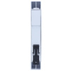 DIN-Rail Mounted AC Energy Meter, 230 V, single-phase