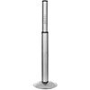 Drawbar Scale Skeyla