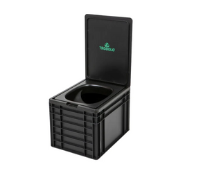 TROBOLO BilaBox