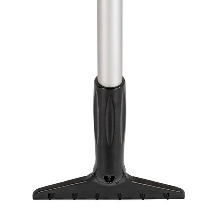 Ice Scraper and Snow Shovel