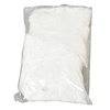 GUG dehumidifier refill granules 2 kg (2 x 1 kg) - calcium chloride, refill for GUG DER Raumentfeuchter