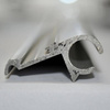 Edge Rail