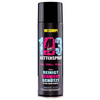 Spray do łańcuchów rowerowych 143 Kettenspray