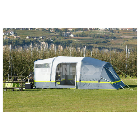 Tent Aerotech Paraiso